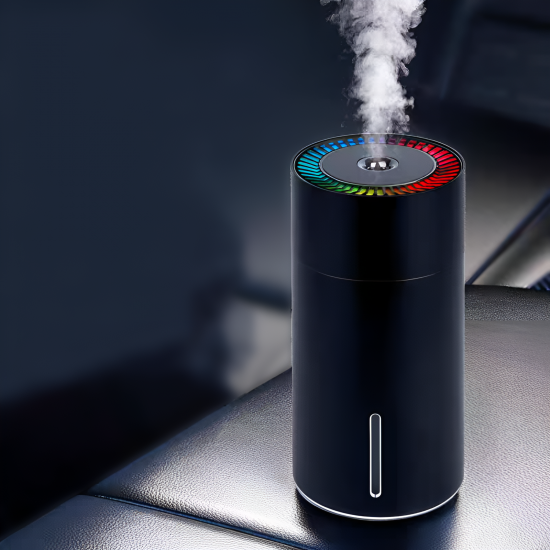 Humidifier